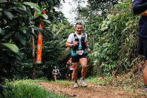 BIB: 
                            <button type="button" onclick="openModal(26436643)" class="btn btn-primary btn-sm float-right btn-popup" data-toggle="modal" data-target=".modal-high-quality">
                        <i class="fas fa-shopping-cart"></i> Add to Cart
                    </button>
                                            <button type="button" onclick="isThisMe(26436643, true)" class="btn btn-success btn-sm float-right btn-popup btn-isme hidden" data-toggle="tooltip" data-placement="bottom" title="นี่คือรูปของคุณใช่ไหม คลิกที่นี่เพื่อเอาเข้าอัลบั้ม">
                        <i class="fas fa-plus"></i> Add to album
                    </button>
                    <button type="button" onclick="isThisMe(26436643, false)" class="btn btn-warning btn-sm float-right btn-popup btn-isnotme hidden">
                        <i class="fas fa-ban"></i> Remove from album
                    </button>